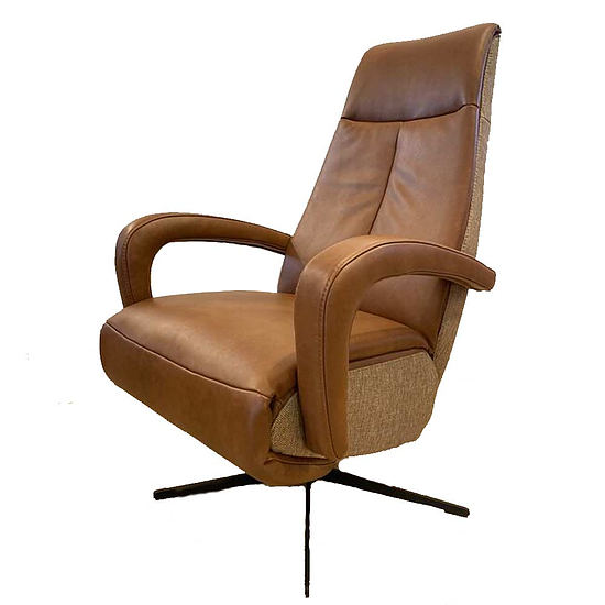 Relaxfauteuil Victor 1