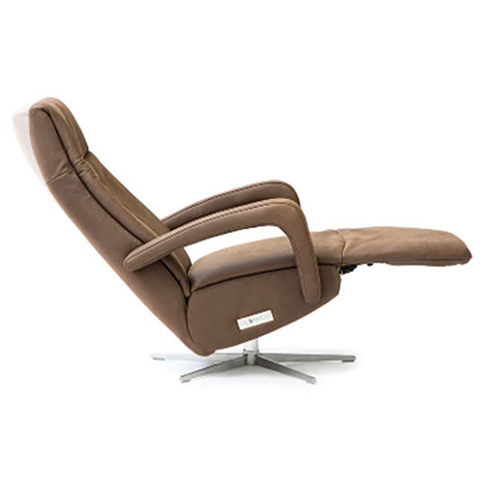 Relaxfauteuil Victor 2
