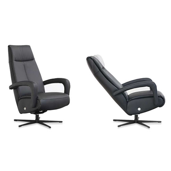 Relaxfauteuil Victor 4