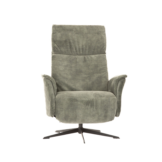 Relaxfauteuil Voorthuizen 3