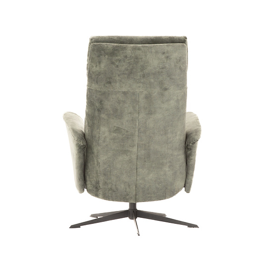 Relaxfauteuil Voorthuizen 4