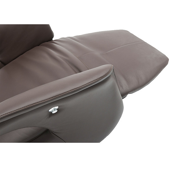 Relaxfauteuil Wout 2