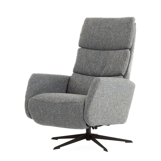 Relaxfauteuil Youri 1