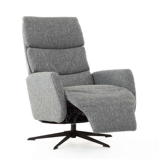 Relaxfauteuil Youri 3