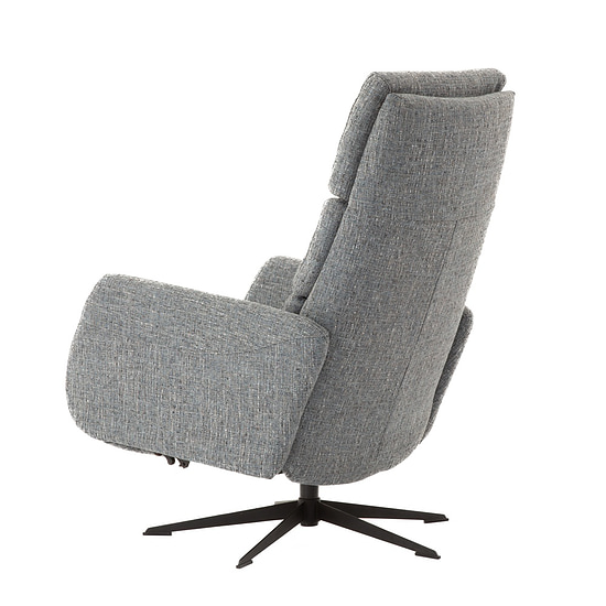 Relaxfauteuil Youri 4