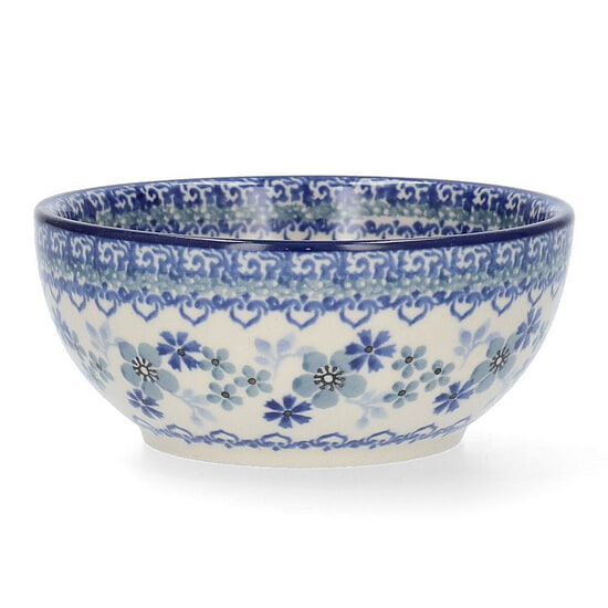 Rice Bowl 300ml - Harmony 1