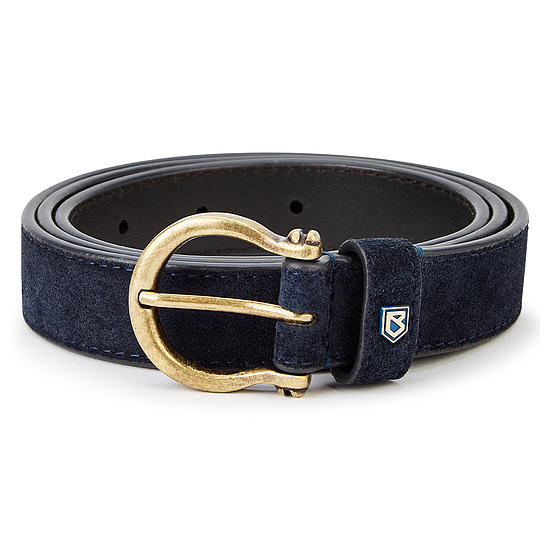 Riem Archway navy 1