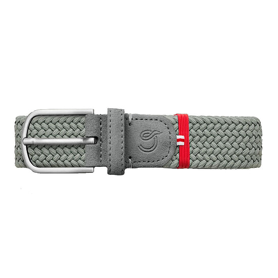 Riem Lecce Suede Mono Desert-Sage