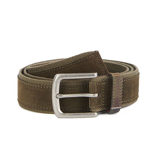 Riem Padbury olive 1