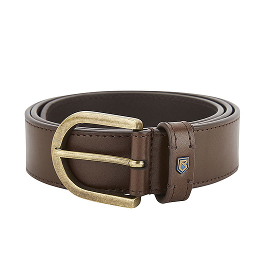 Riem Porthall Brown 1