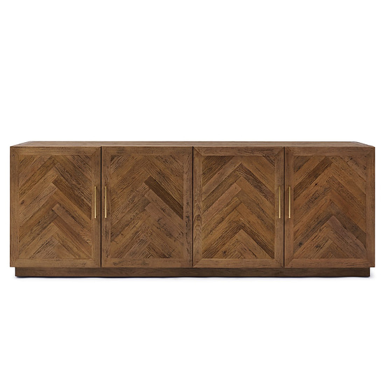 Riverside Dressoir 1