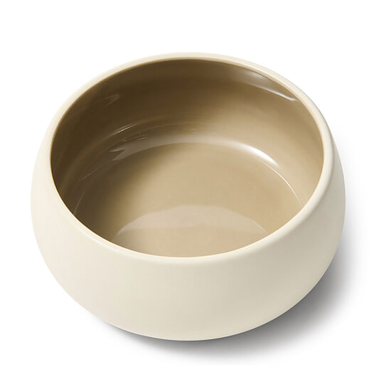 Riviera Maison Bowl Clement 1