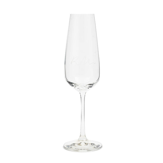 Riviera Maison bubbles glas taste of 1