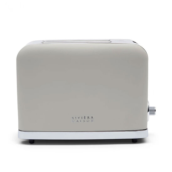 Riviera Maison Classic Broodrooster  1