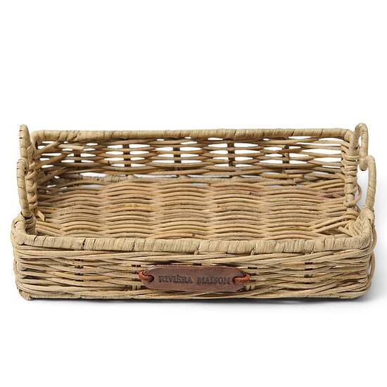 Riviera Maison Dienblad Happy Heart mini 1
