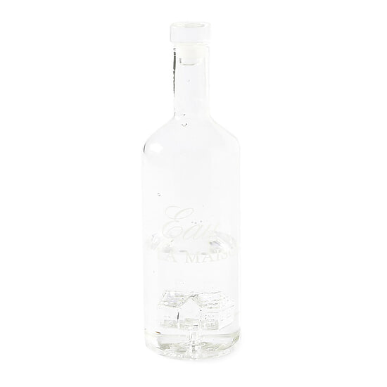 Riviera Maison Eau de la Maison Fles 1