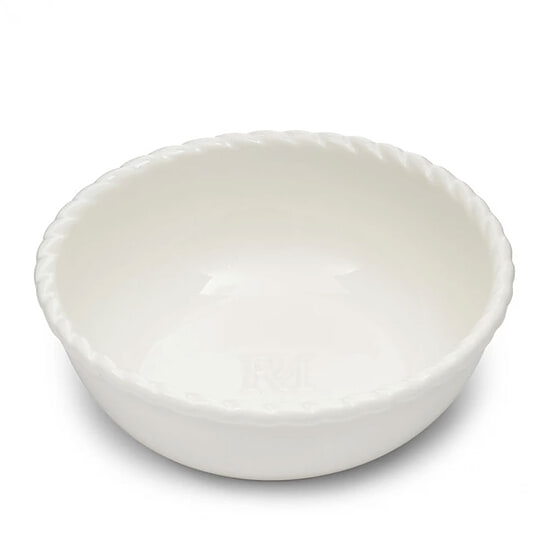 Riviera Maison Elegant twist bowl 1