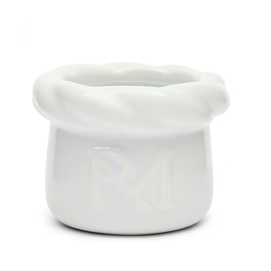 Riviera Maison Elegant Twist Eierdopje  1