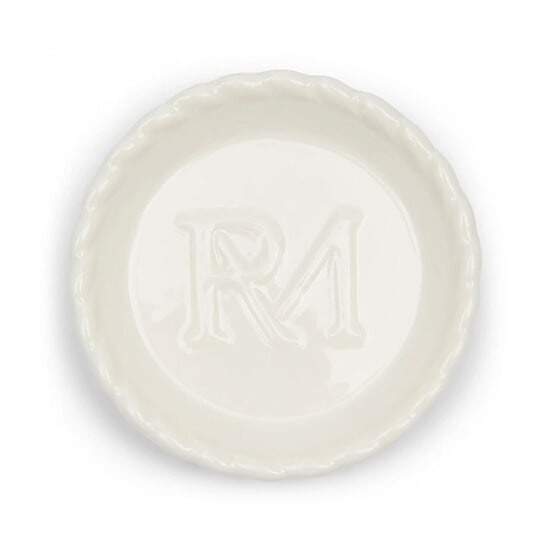 Riviera Maison Elegant Twist Theetip 1