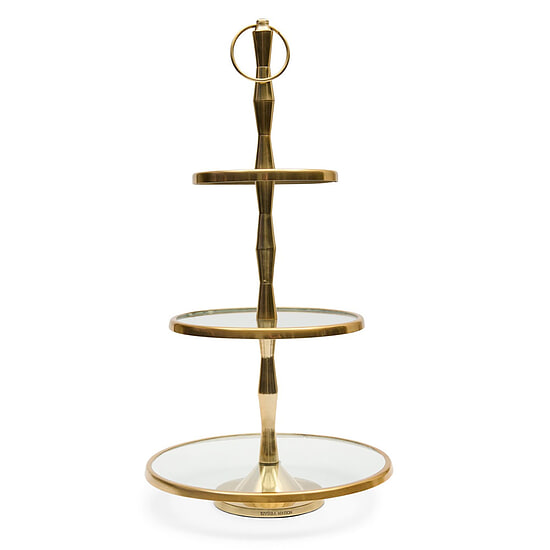 Riviera Maison Etagere Belfaux  1