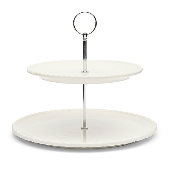 Riviera Maison Etagere Elegant Twist 1