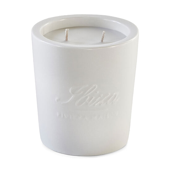 Riviera Maison Geurkaars Ibiza 1