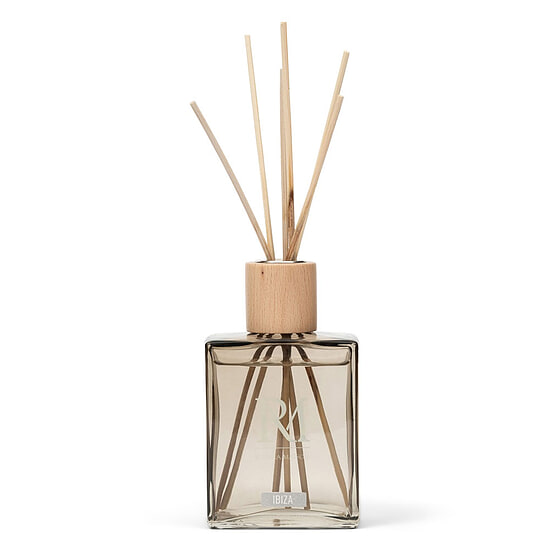 Riviera Maison Geurstokjes Ibiza 500ml 1