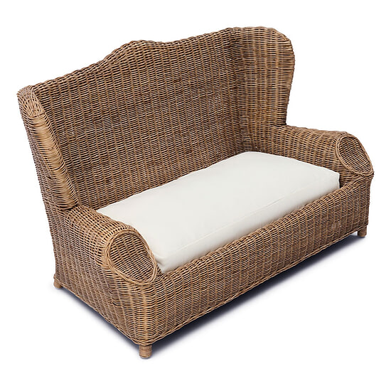 Riviera Maison Hondenmand Nicolas