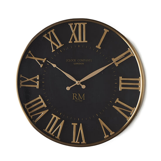 Riviera Maison Klok London 1