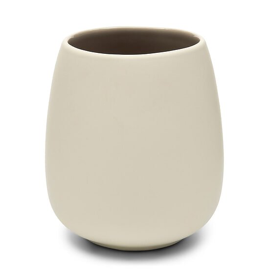 Riviera Maison Mok Tall Clement  1