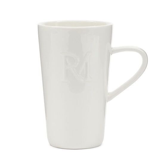Riviera Maison Monogram Thee Mok 1