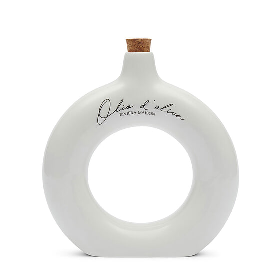 Riviera Maison Oliefles Olio DOliva Oil Bottle 1
