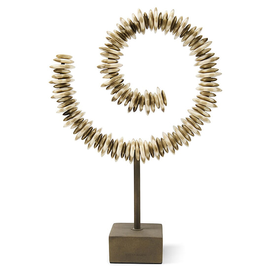 Riviera Maison Ornament Sundra 1