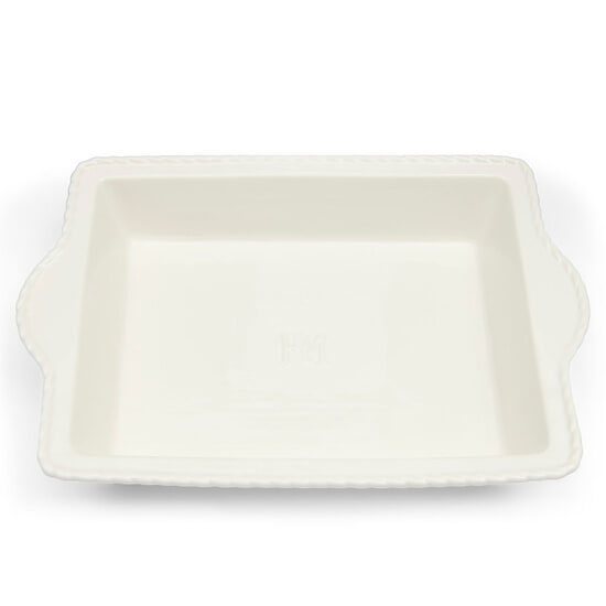 Riviera Maison Ovenschaal Elegant Twist 1