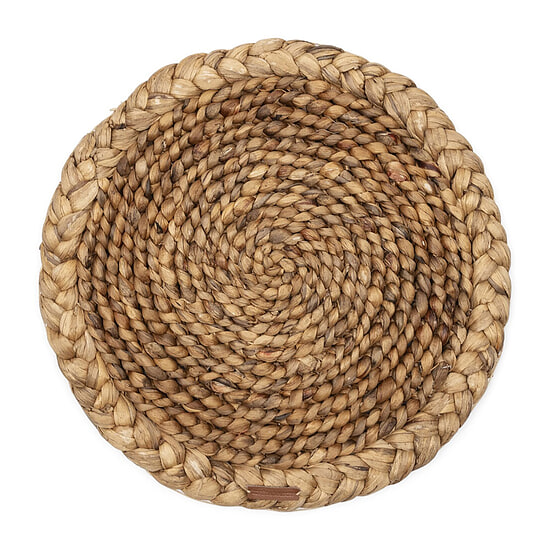 Riviera Maison Placemat Ubud Riet  1