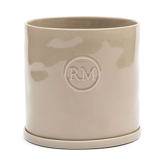 Riviera Maison Portofino Bloempot 1