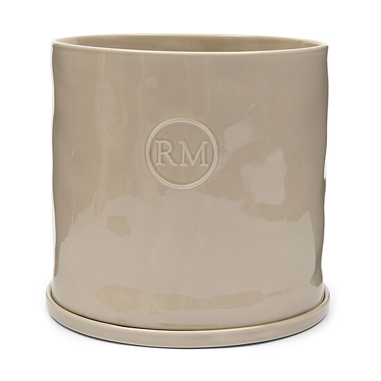 Riviera Maison Portofino Bloempot L 1