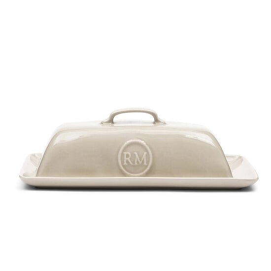 Riviera Maison Portofino Botervloot flax 1