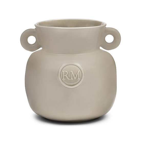 Riviera Maison Portofino keukengerei houder 1