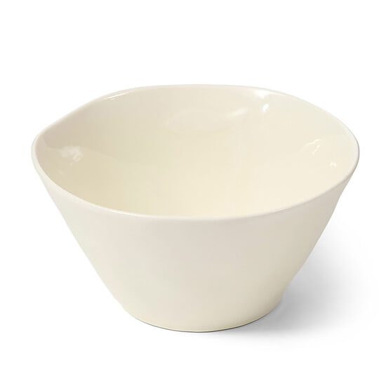 Riviera Maison Portofino Mare Bowl L 1