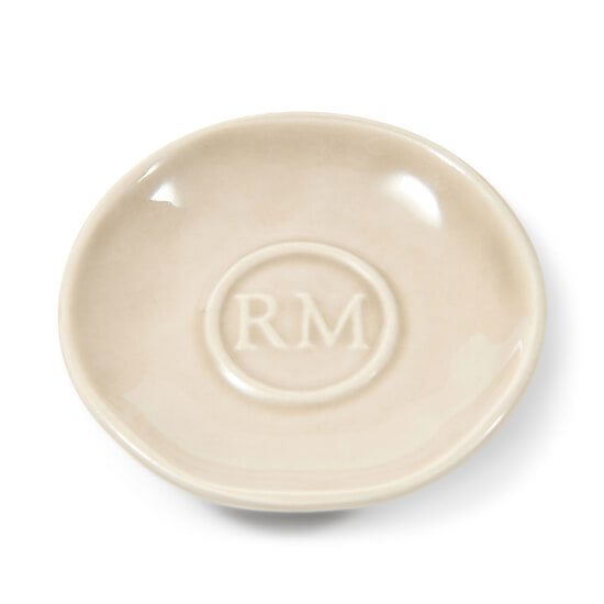 Riviera Maison Portofino Tea tip Flax