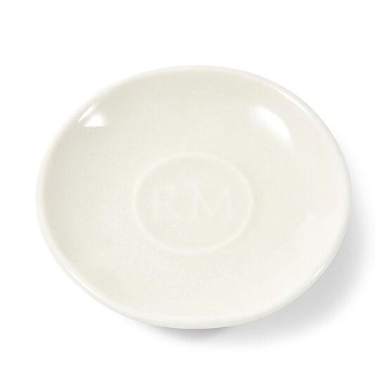 Riviera Maison Portofino Tea tip White 1