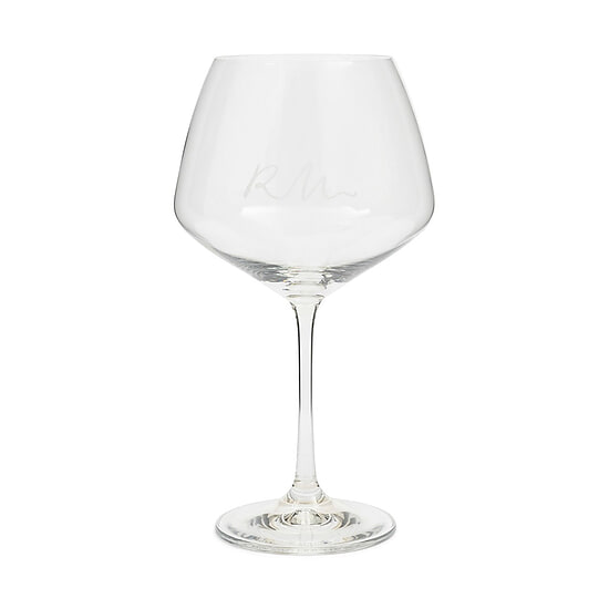 Riviera Maison Red wine glas taste of 1