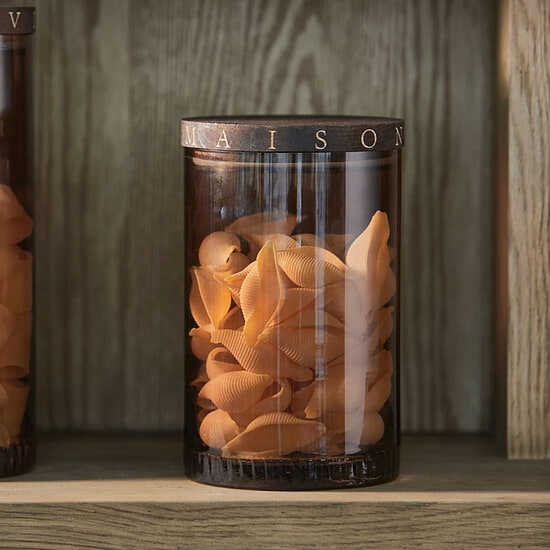 Riviera Maison Sardis Voorraadpot Medium