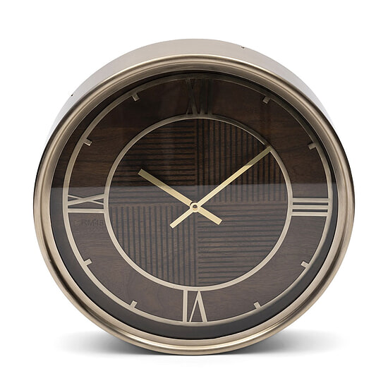 Riviera Maison Sebastiaan klok  1