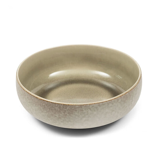 Riviera Maison Sevran bowl green 1