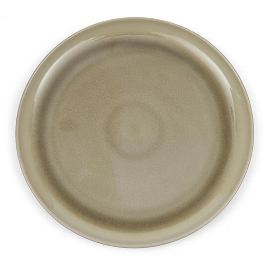 Riviera Maison Sevran Dinerbord Green 1