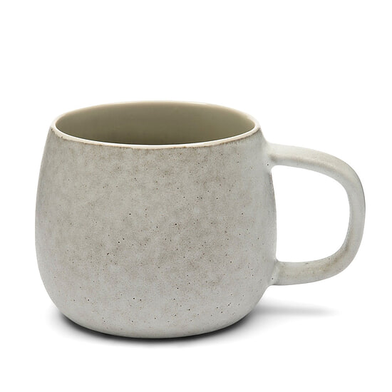 Riviera Maison Sevran Thee mok Green 1