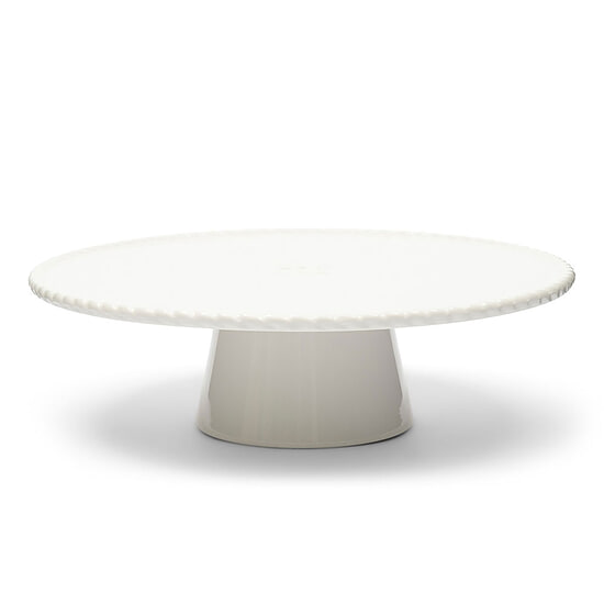 Riviera Maison Taartplateau Elegant Twist 1