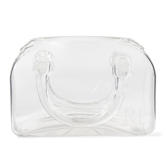 Riviera Maison Vaas Paris Bag 1